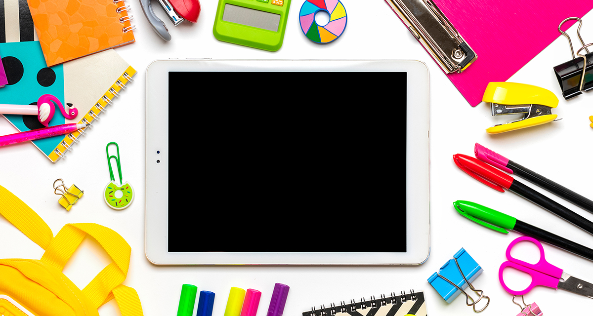 Zomerschool Ontdekweek